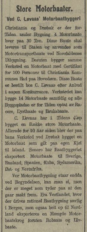 1915 Store motorbaader.jpg