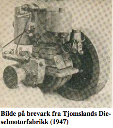 Bilde på brevark Tjomsland.jpg