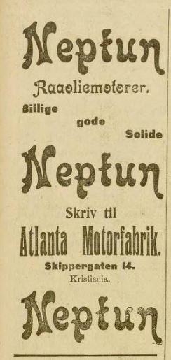 1913 billig og solid.jpg