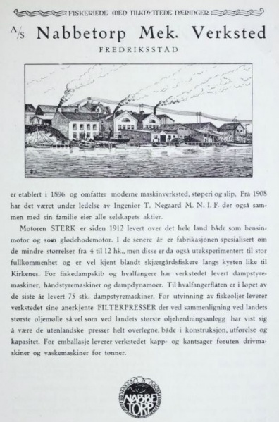 Fil:1932 Nabbetorp.jpg