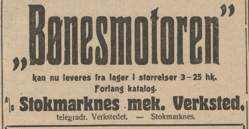 Fil:1926 Bønesmotoren.png