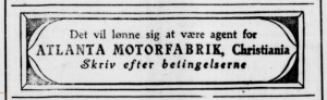 1920 ASAtlanta agenter.jpg