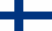 Finsk Flagg.png