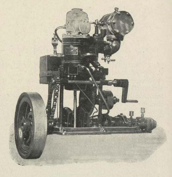 Fil:1907 Alpha Gulowsen.png