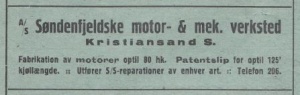 1918 Søndenfjelske.jpg