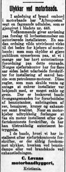 Fil:Aftenposten 1912.09.22.jpg