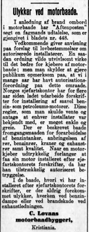 Aftenposten 1912.09.22.jpg