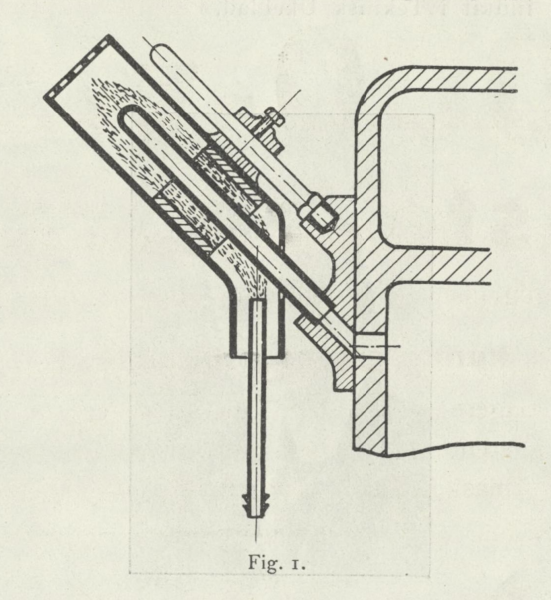 Fil:1914 TU Fig 1.png