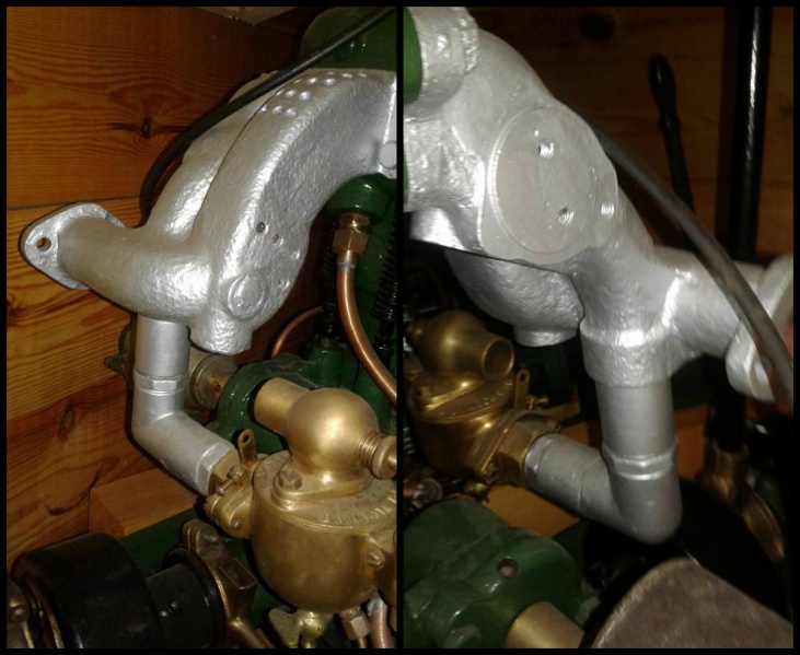 Fil:Collage færd solarstykke.jpg