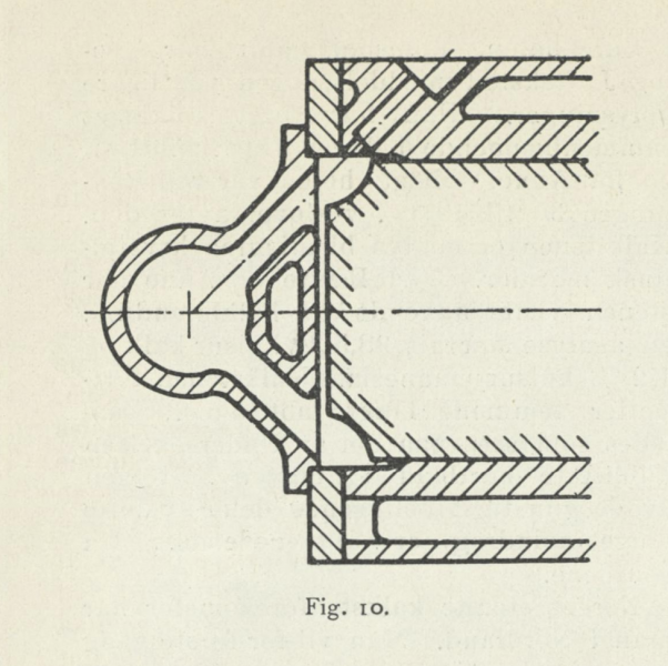 Fil:1914 TU Fig 10.png