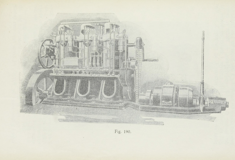 Fil:1920 Hein Bergen.png