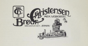 Brødrene Christensen.png