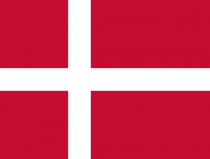 Dansk flagg.png