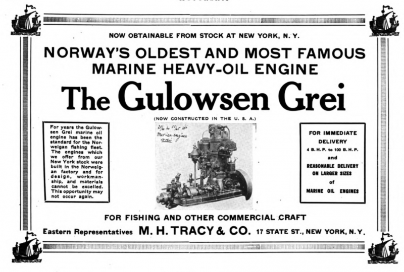 Fil:1918 GG Engines .png