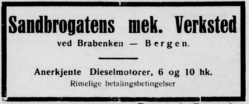 Fil:1936 Sandbrogaten mek.png