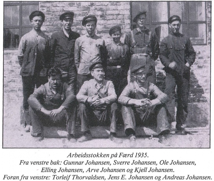 Fil:Arbeidsstokken på Færd 1935.jpg