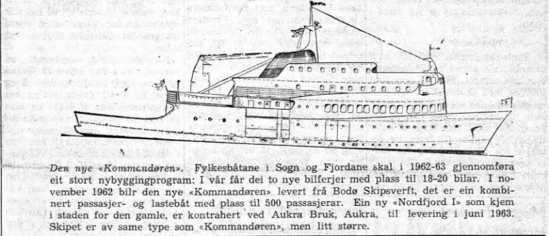 Fil:1962 MS Kommandøren.jpg