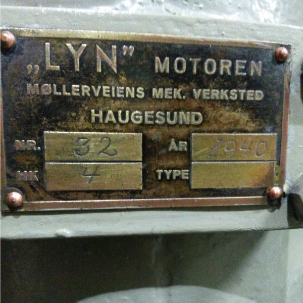 Fil:Lyn motorskilt.jpg