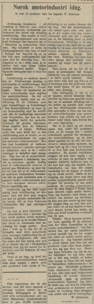 Fil:1928 W Gulowsen 3.png