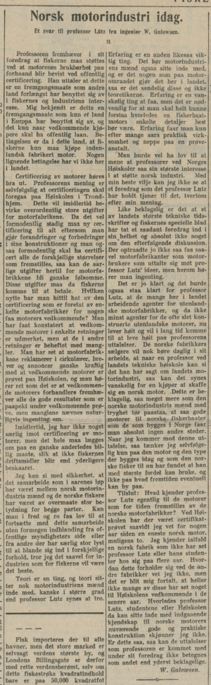 (1928) Fiskaren 10. oktober