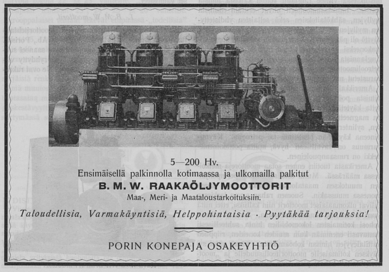 Fil:1924 Bjørneborg.png