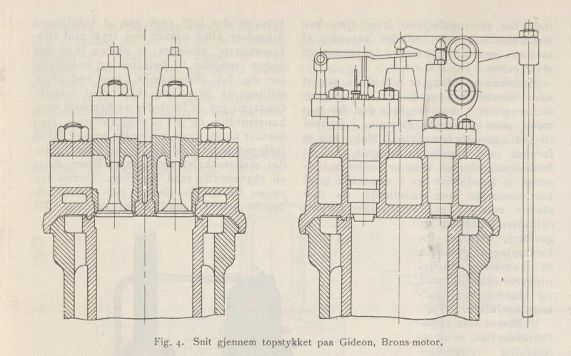 Fil:1914 Figur 4 - Gideon.png