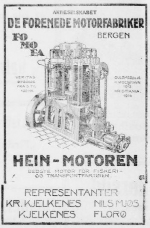 Hein firda folkeblad 21071919.jpg