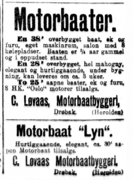 Fil:1916 Til salgs x2.jpg