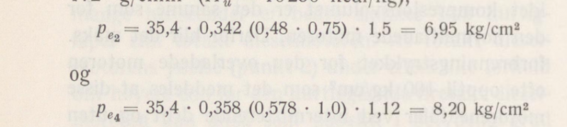 Fil:Konkurranse Lign 15.png