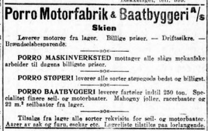 Porro ap 11 juni 1918.jpg