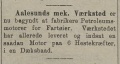 1903 Aalesunds.jpg
