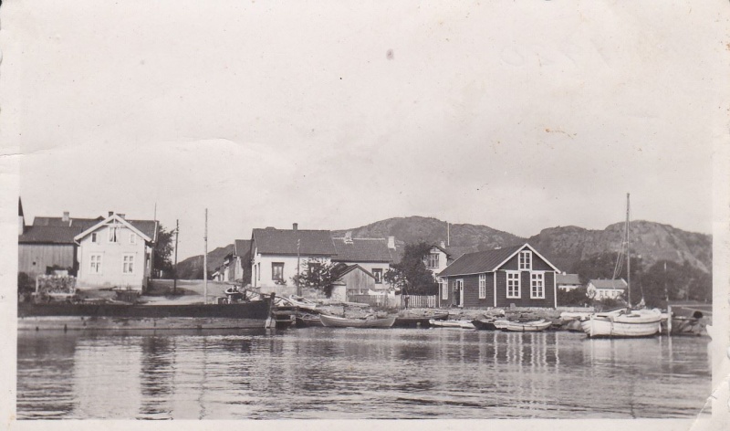 Fil:Fredriksvern Motorverksted.jpg