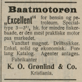 1914 Baatmotoren Excellent.png