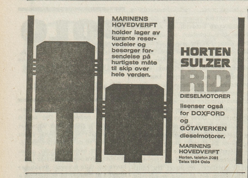 Fil:1966 Marinens Hovedverft.png