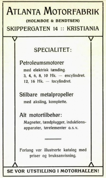 Fil:Atlanta 1914.jpg