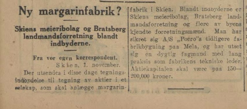 Fil:1921 Tidens Tegn 1103.jpg
