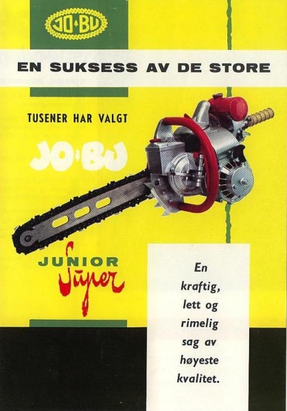 Fil:Jobu Suksess.jpg