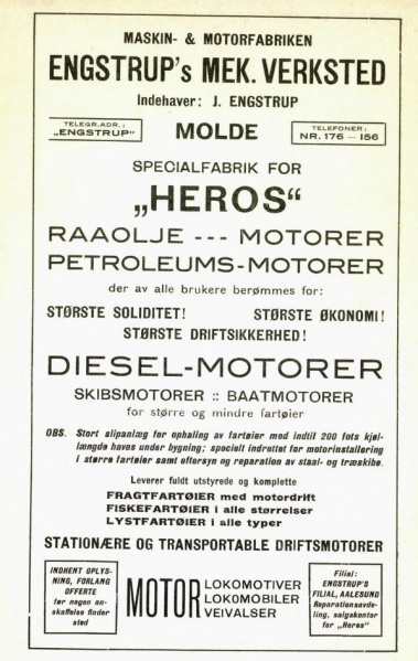 Fil:1914 Engstrup reklame.jpg