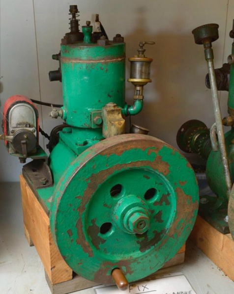 Fil:Foto Fix motoren.jpg