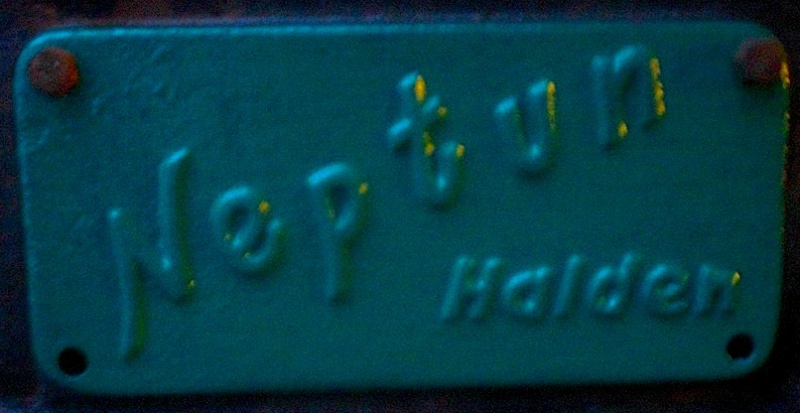 Fil:Neptun veivluke.jpg