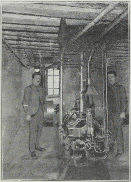 Fil:1897 Kristiania Skofabrik.png