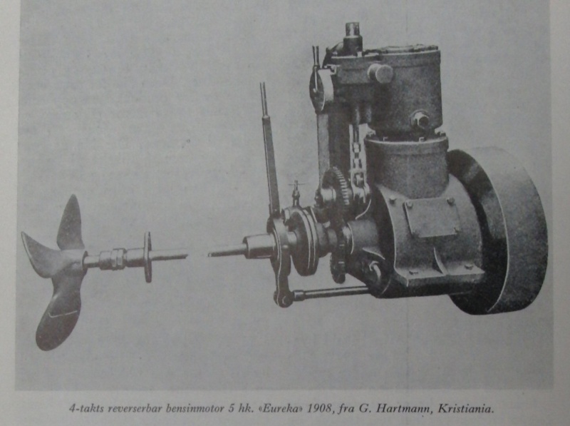 Fil:1908 5Hk Eureka Volund 1972.jpg