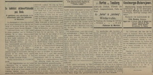 1915 En indviklet skibsverftshandel.jpg