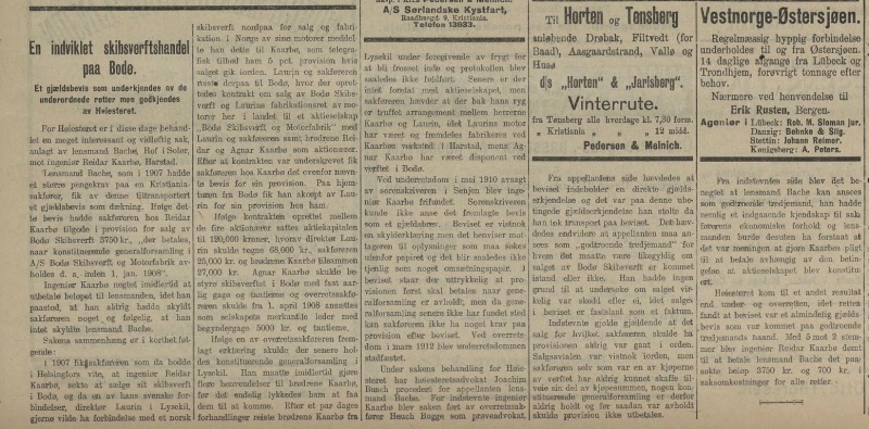 Fil:1915 En indviklet skibsverftshandel.jpg