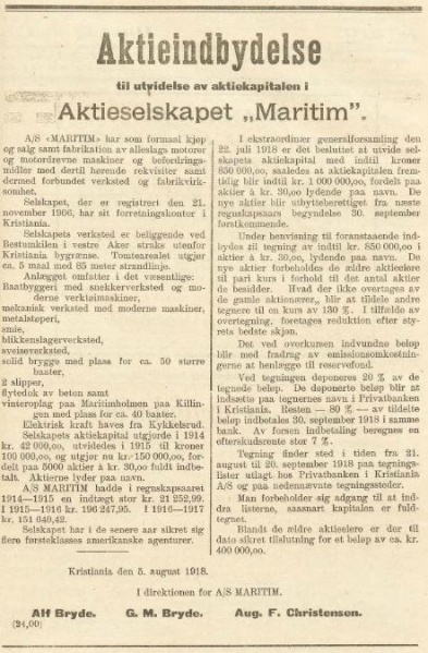 Fil:As maritim 1918.jpg