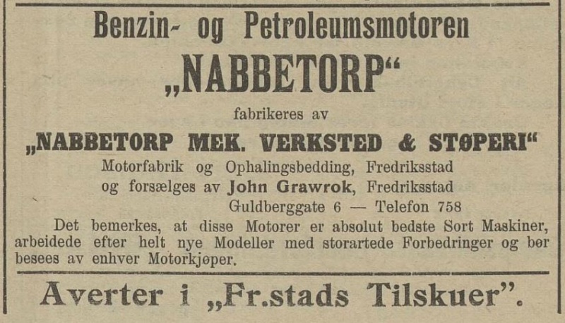 Fil:Nabbetorp 03061909.jpg