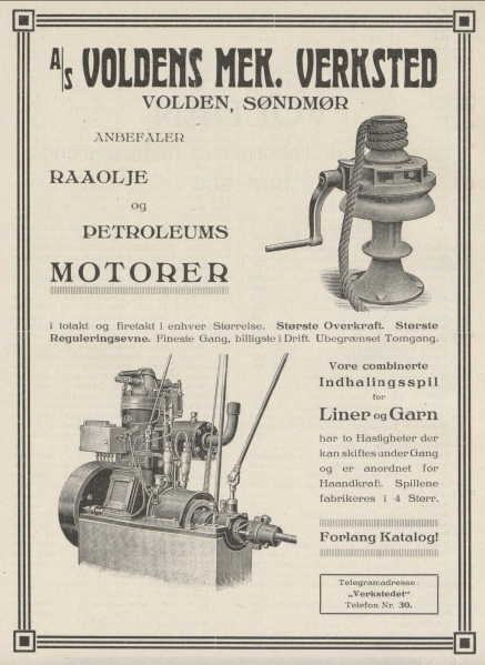 Fil:1917 AS Voldens mek.png