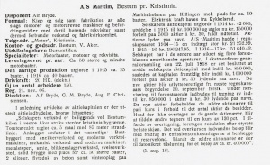 As maritim 1918 08.jpg