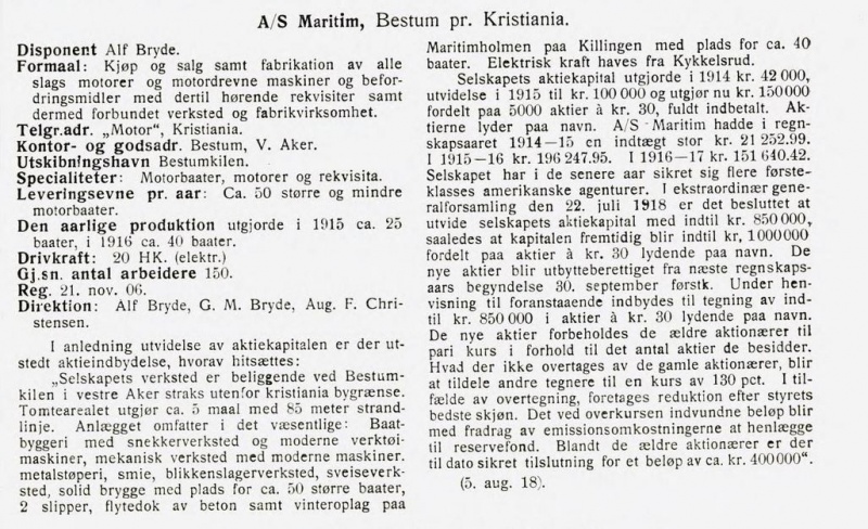 Fil:As maritim 1918 08.jpg