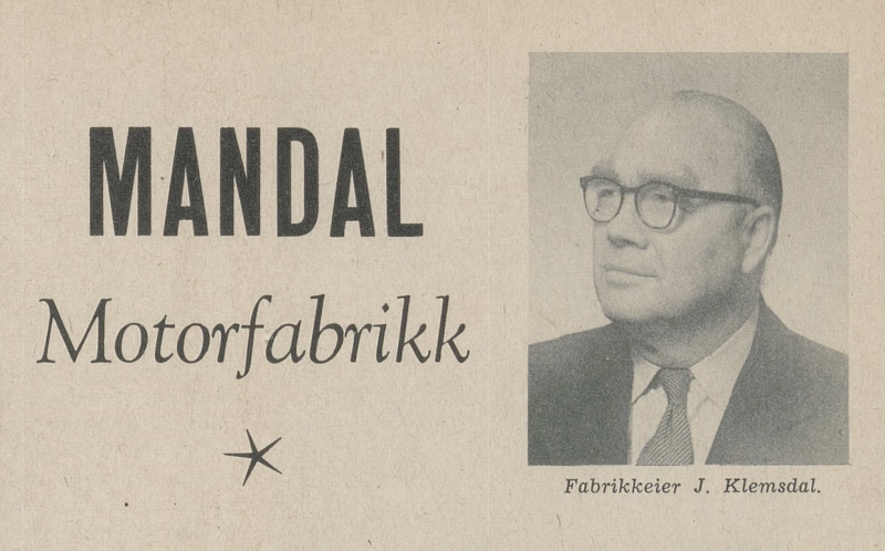 Fil:Mandal j klemsdal.png